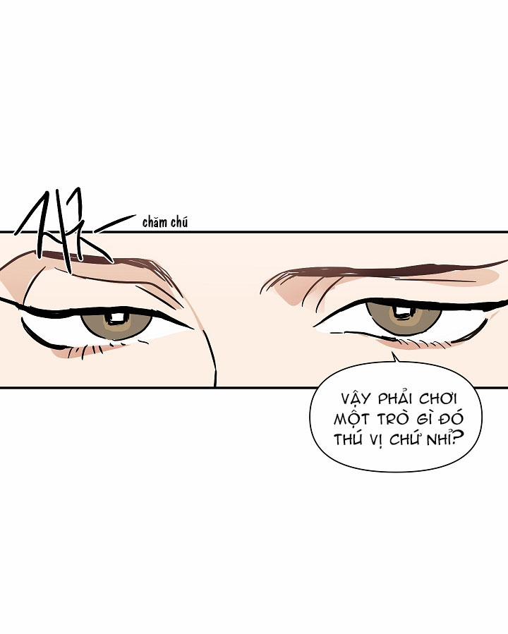 Nô Lệ 22.1 trang 12