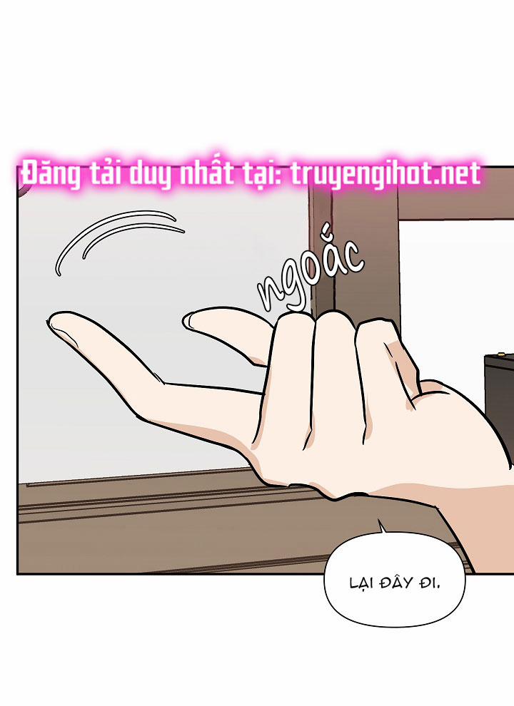 Nô Lệ 22.1 trang 14