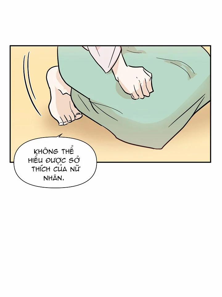 Nô Lệ 22.1 trang 16