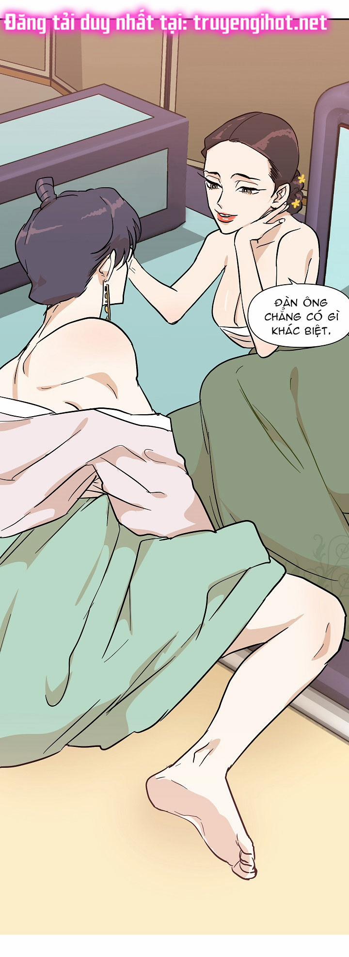 Nô Lệ 22.1 trang 17