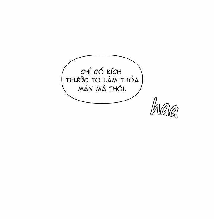 Nô Lệ 22.1 trang 18