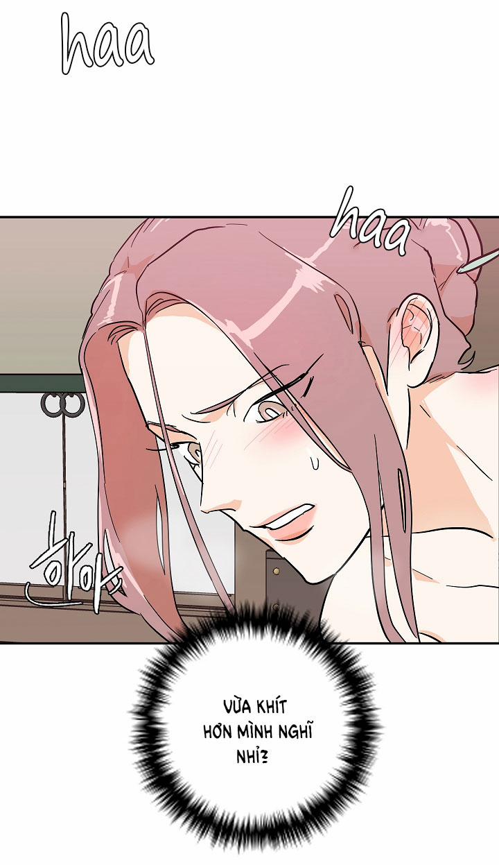 Nô Lệ 22.1 trang 23