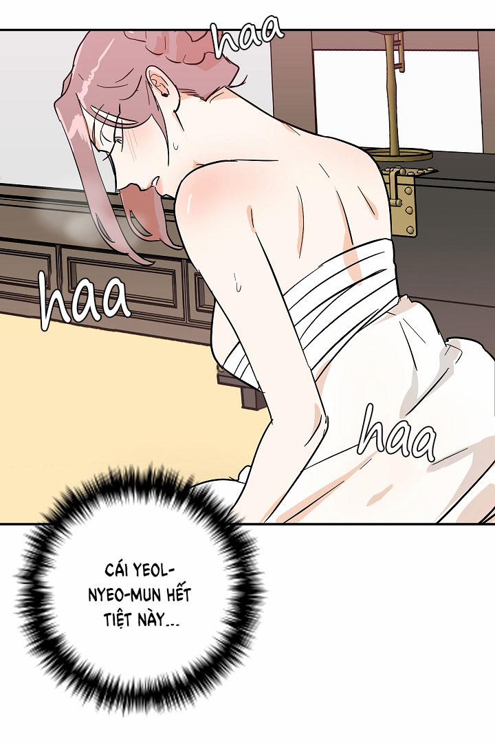 Nô Lệ 22.1 trang 25