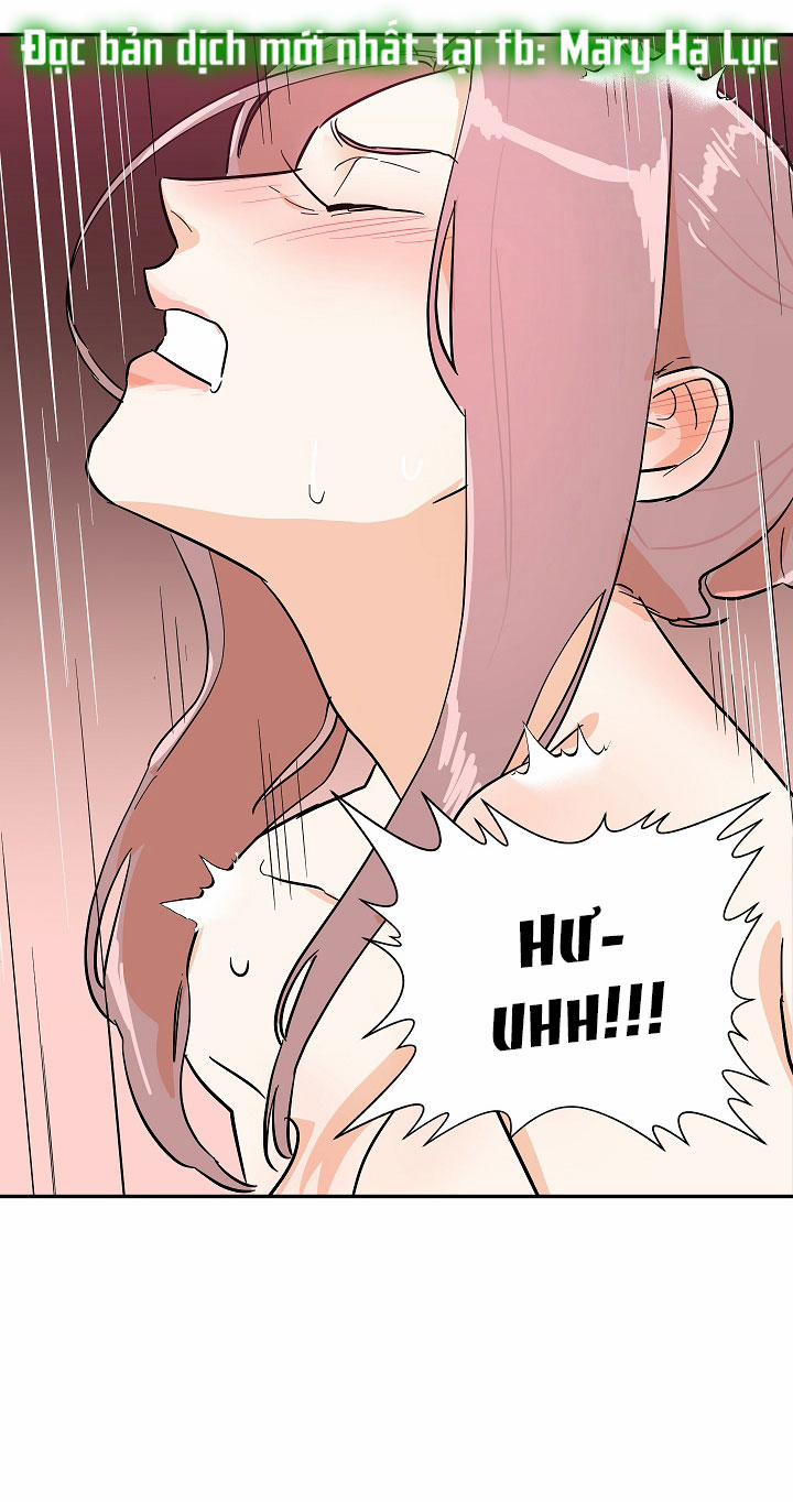 Nô Lệ 22.1 trang 27