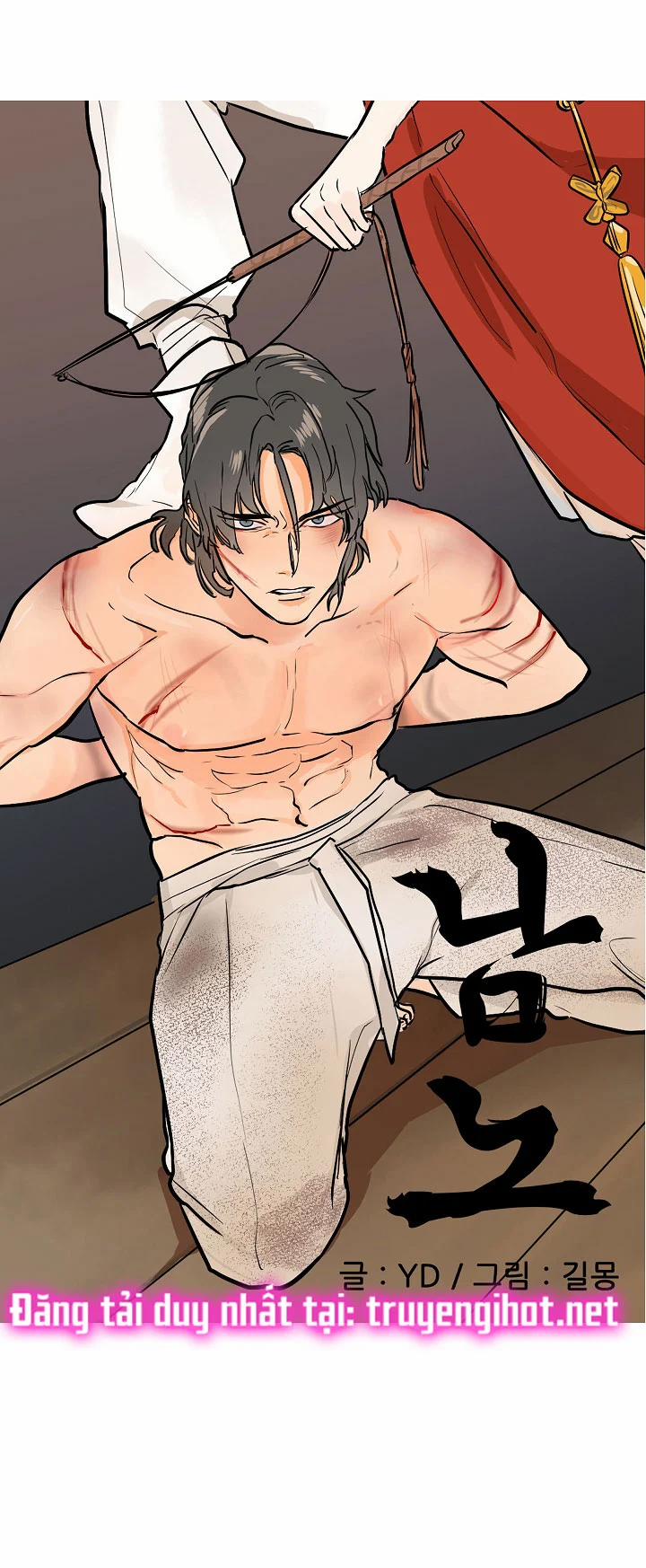 Nô Lệ 22.1 trang 5