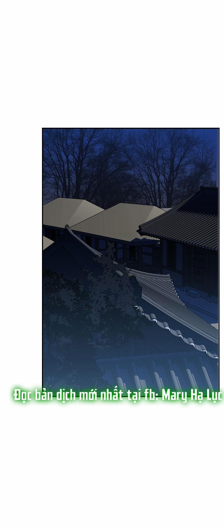 Nô Lệ 22.1 trang 6