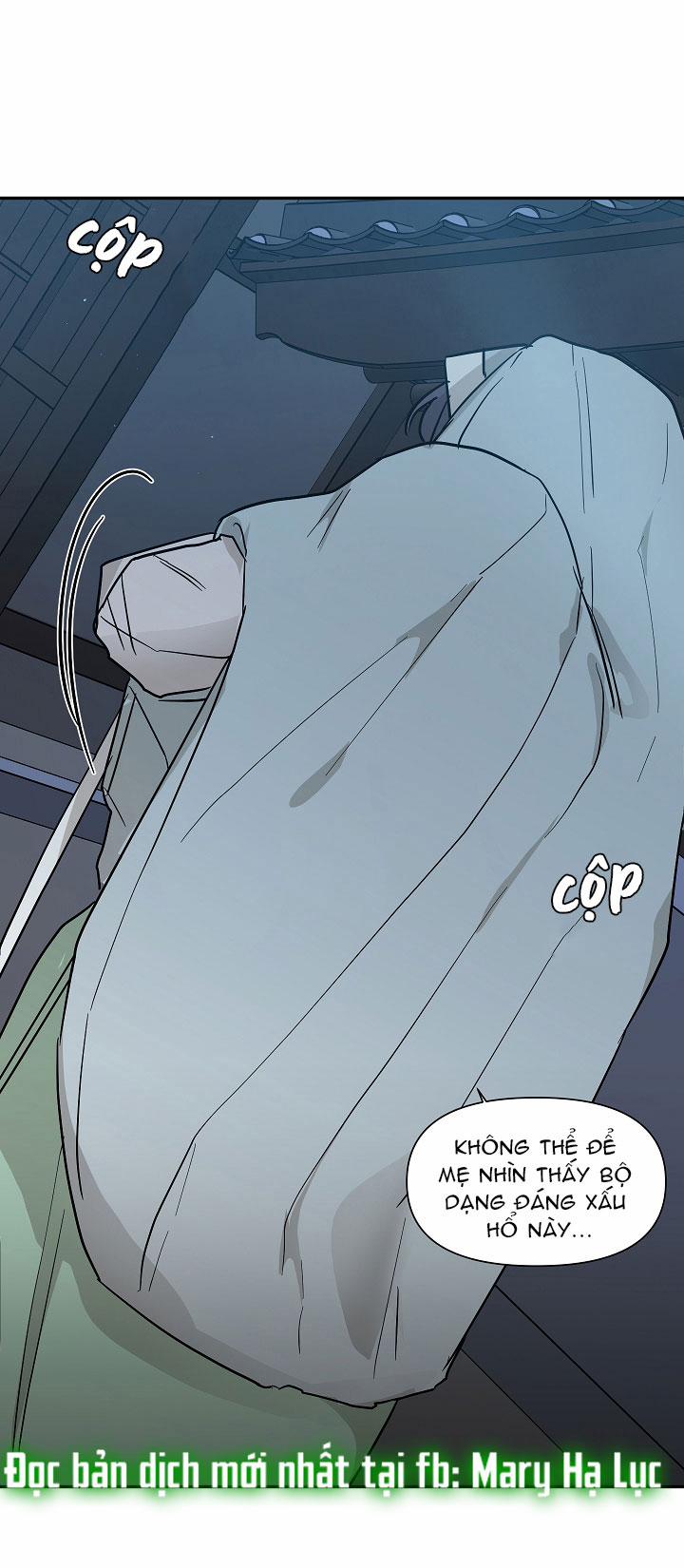 Nô Lệ 22.1 trang 8