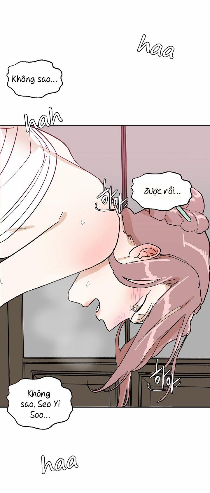 Nô Lệ 22.2 trang 1