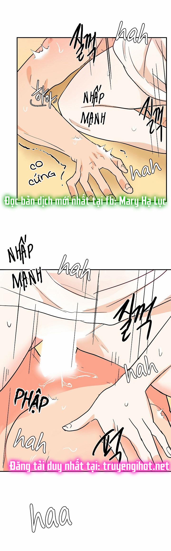 Nô Lệ 22.2 trang 10