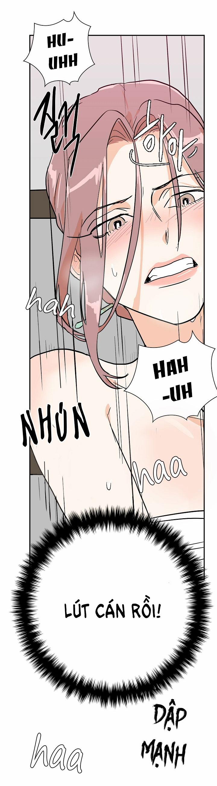 Nô Lệ 22.2 trang 11