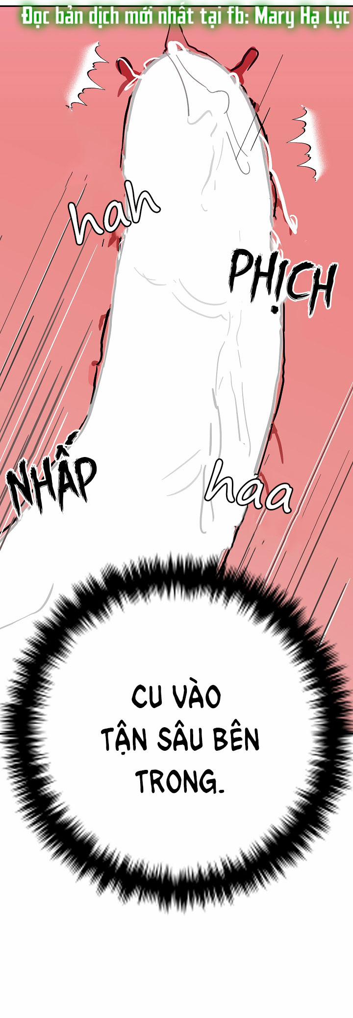 Nô Lệ 22.2 trang 13