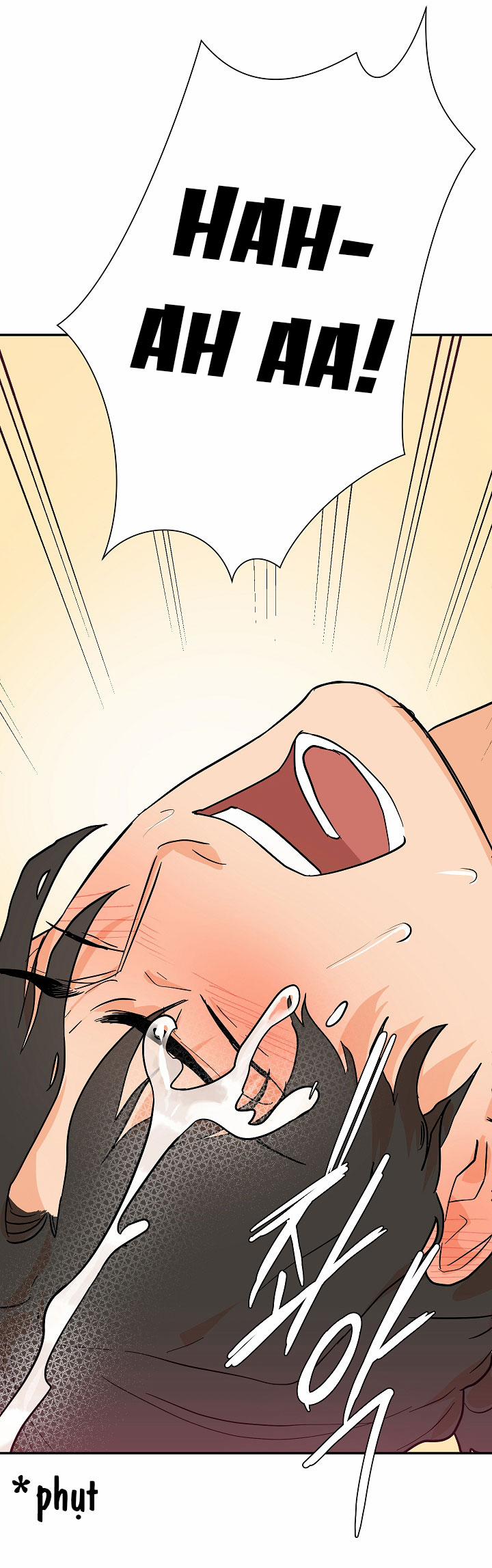 Nô Lệ 22.2 trang 15