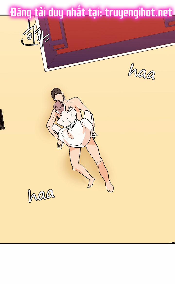 Nô Lệ 22.2 trang 17