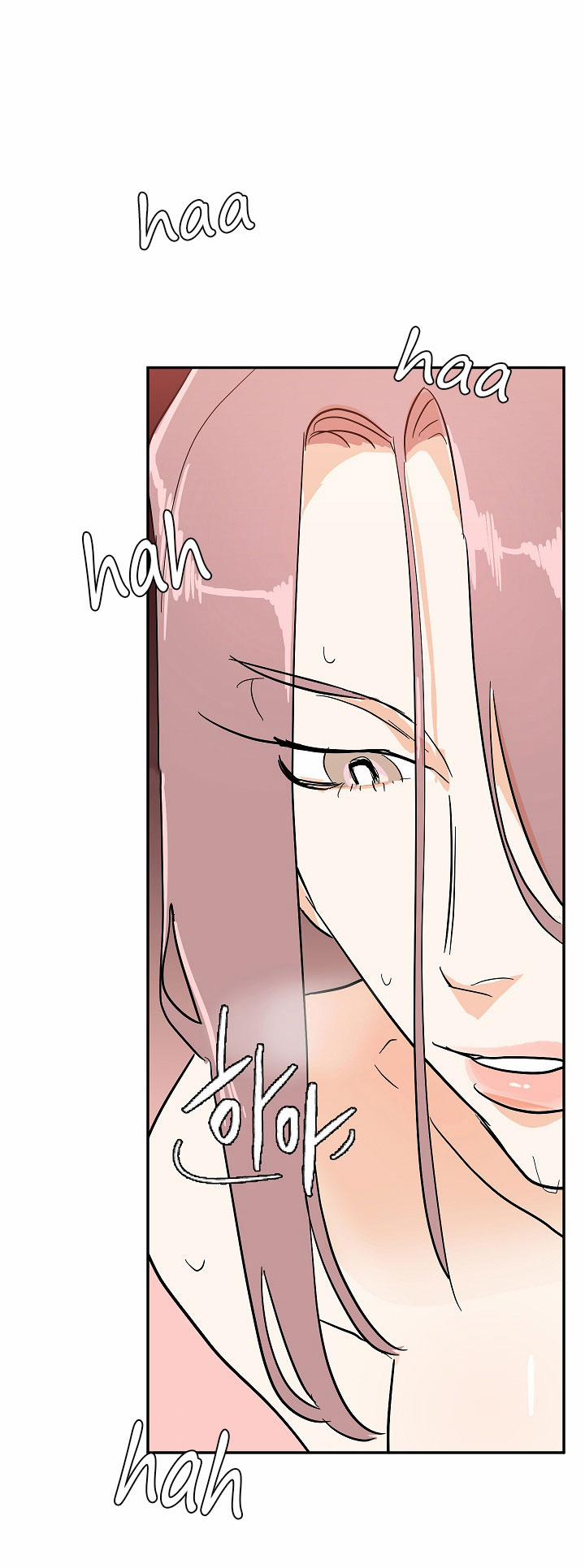 Nô Lệ 22.2 trang 19