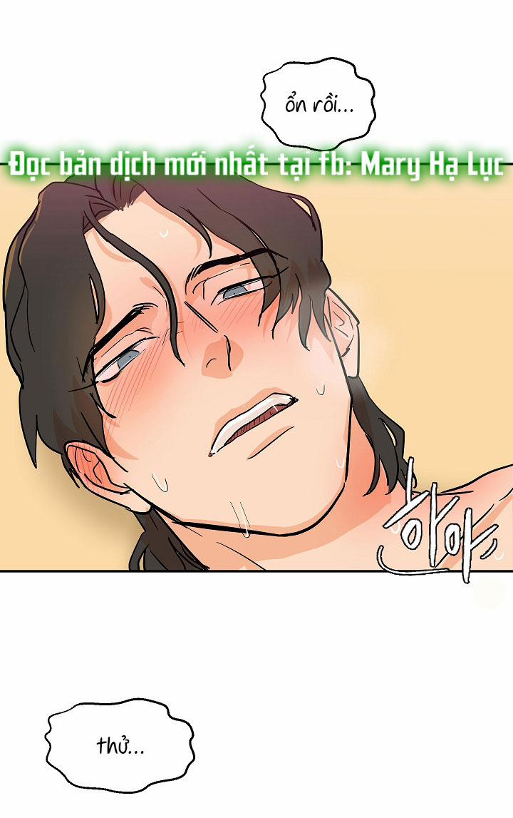 Nô Lệ 22.2 trang 2