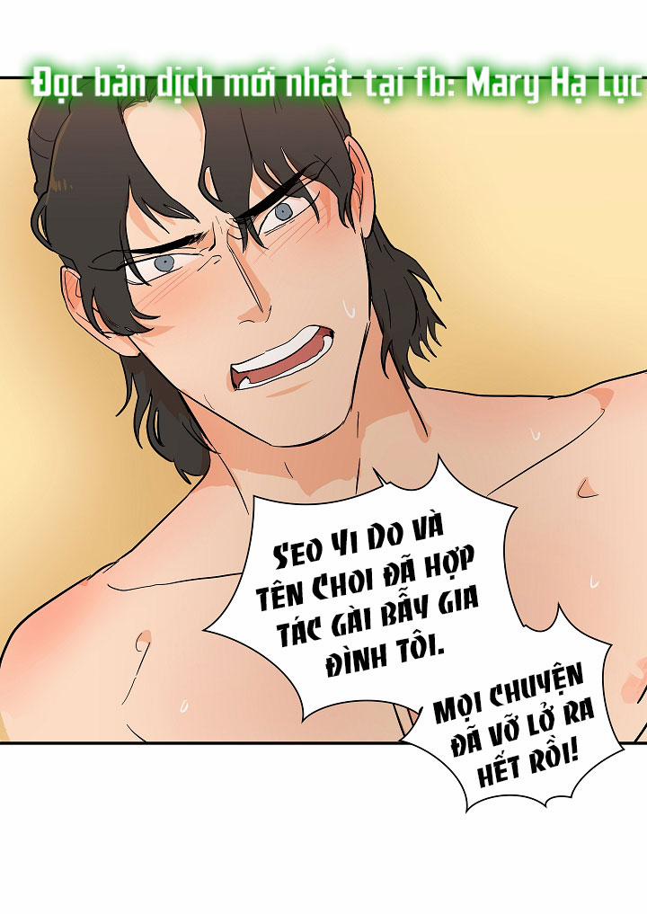 Nô Lệ 22.2 trang 24