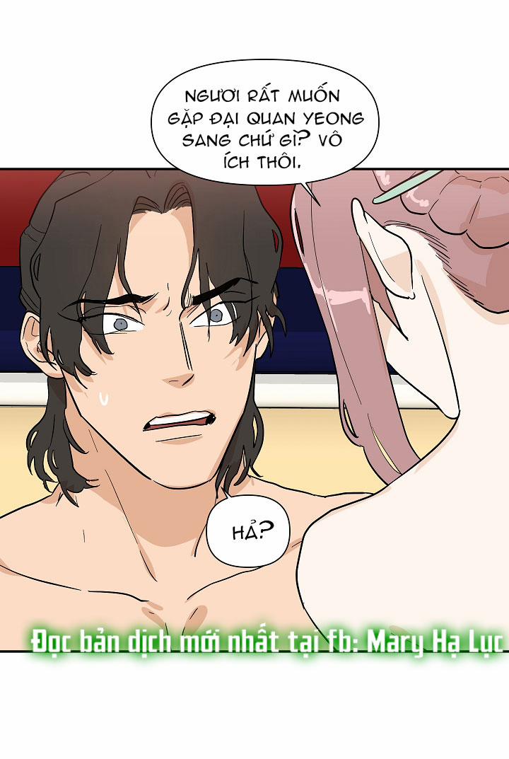 Nô Lệ 22.2 trang 27