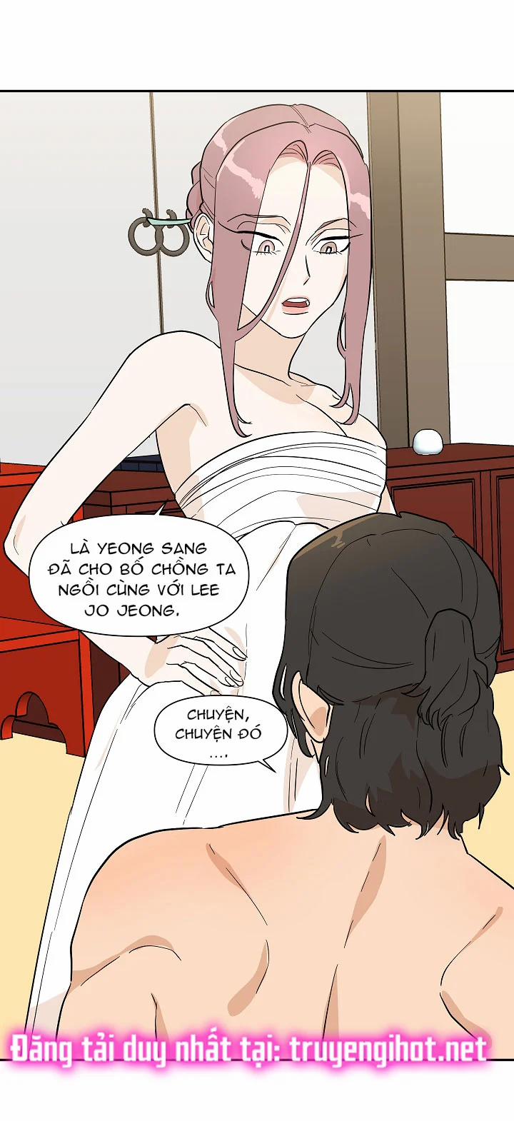 Nô Lệ 22.2 trang 28