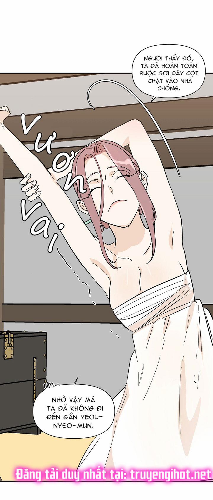 Nô Lệ 22.2 trang 32