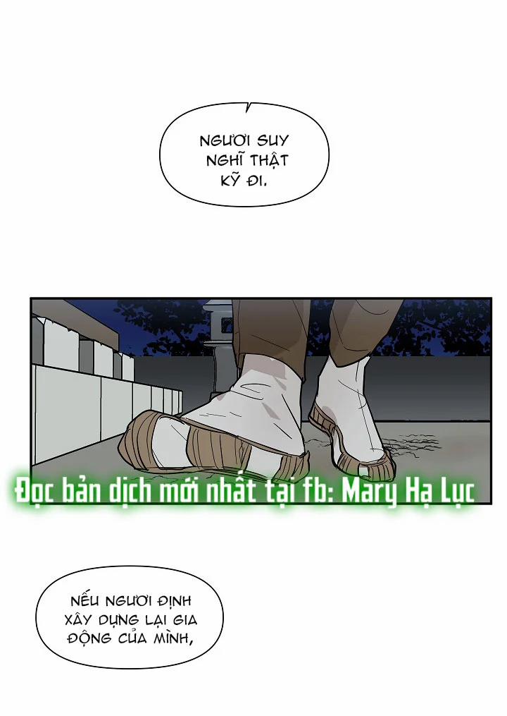 Nô Lệ 22.2 trang 33