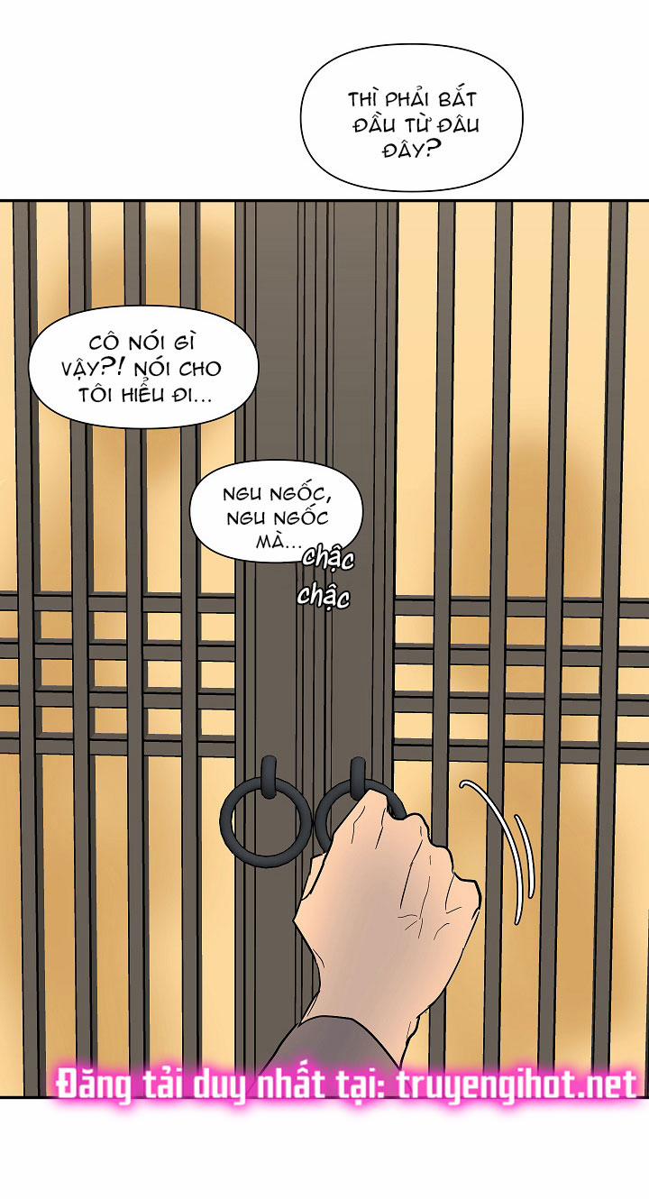 Nô Lệ 22.2 trang 34