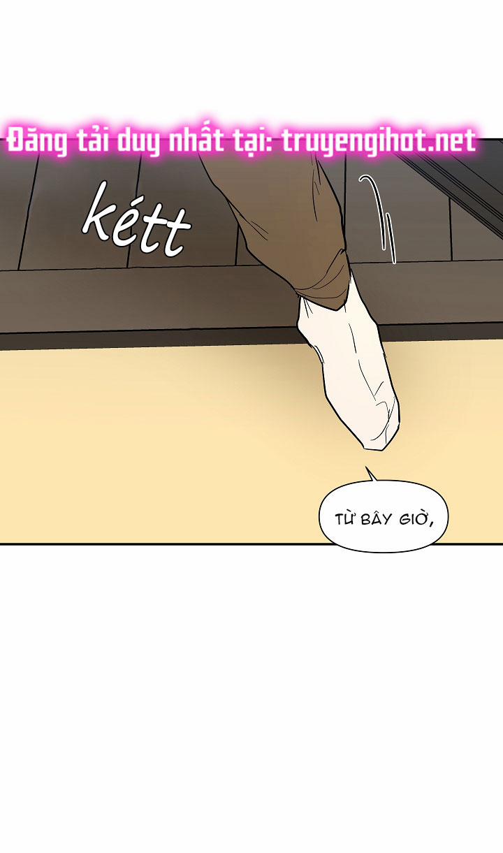 Nô Lệ 22.2 trang 35