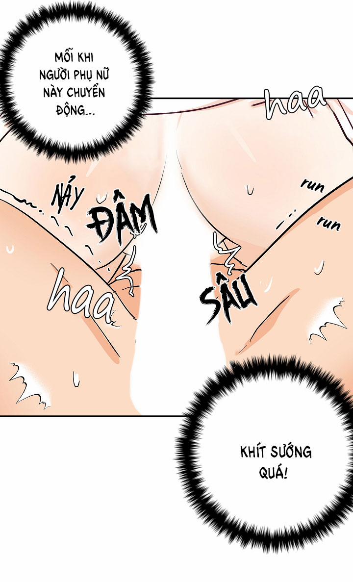 Nô Lệ 22.2 trang 5