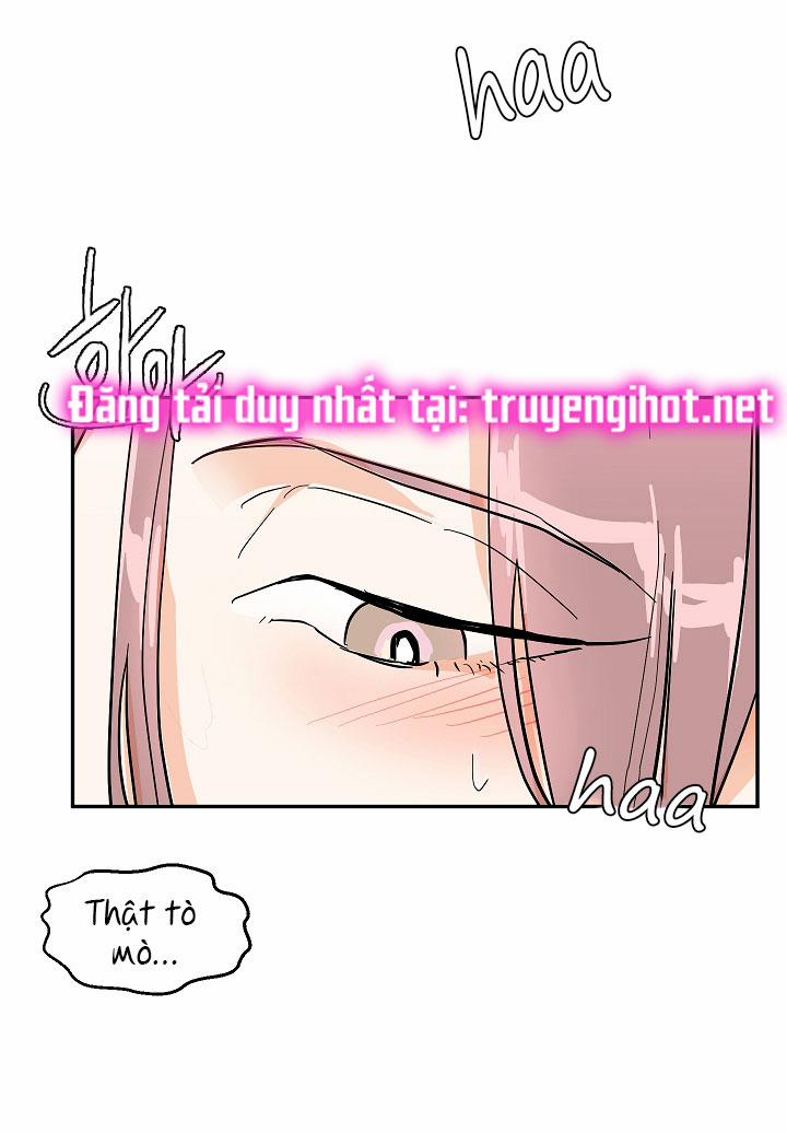 Nô Lệ 22.2 trang 6