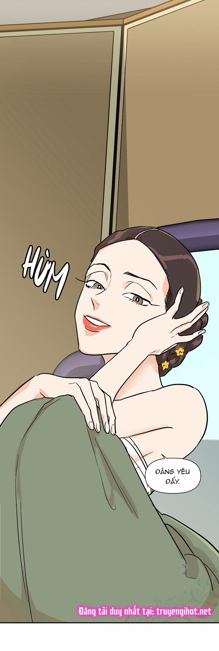 Nô Lệ 23.1 trang 10