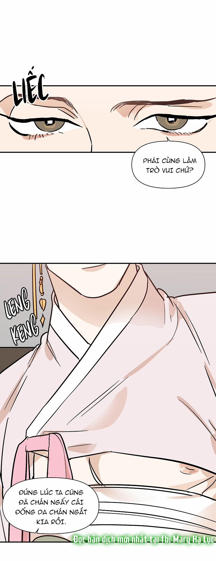 Nô Lệ 23.1 trang 12