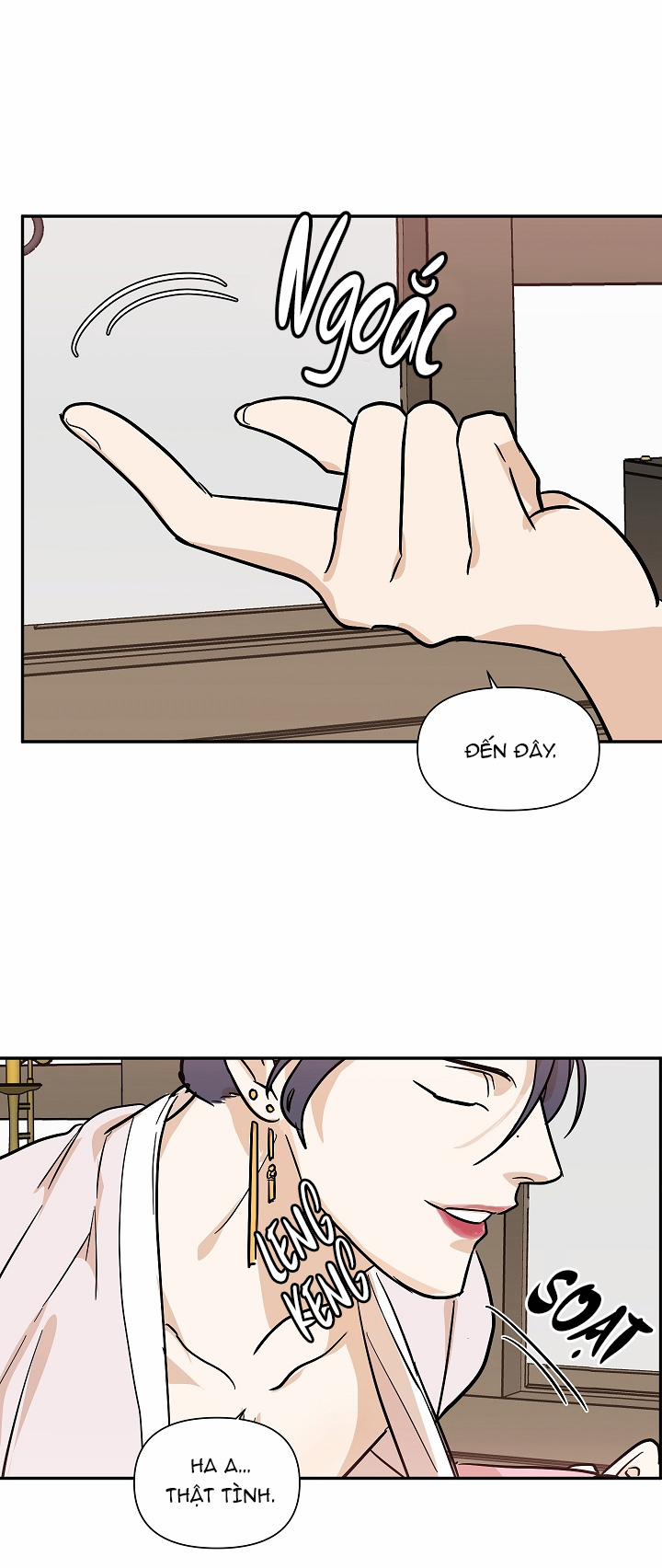 Nô Lệ 23.1 trang 13