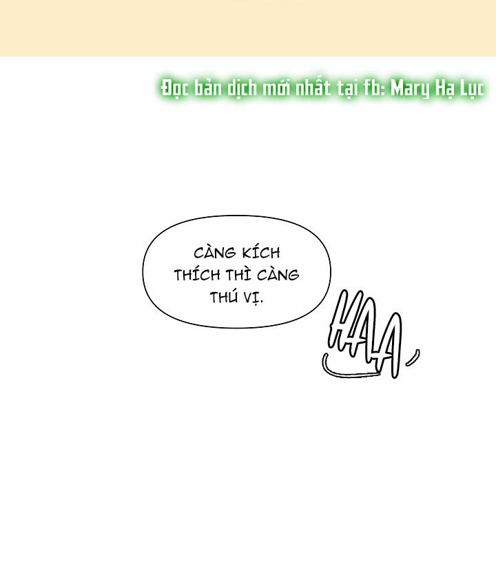 Nô Lệ 23.1 trang 16