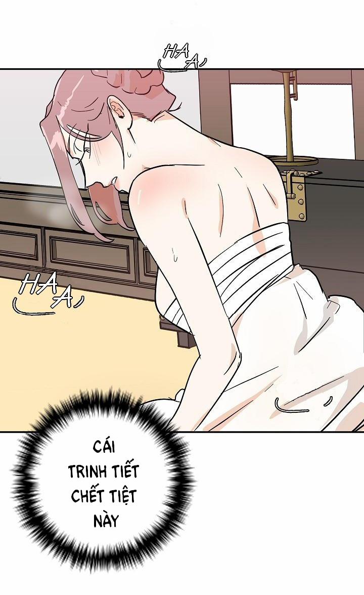 Nô Lệ 23.1 trang 23