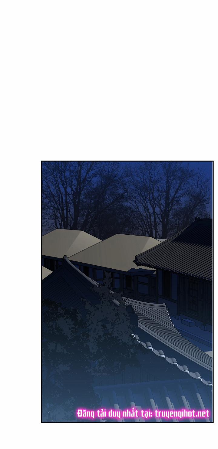 Nô Lệ 23.1 trang 6