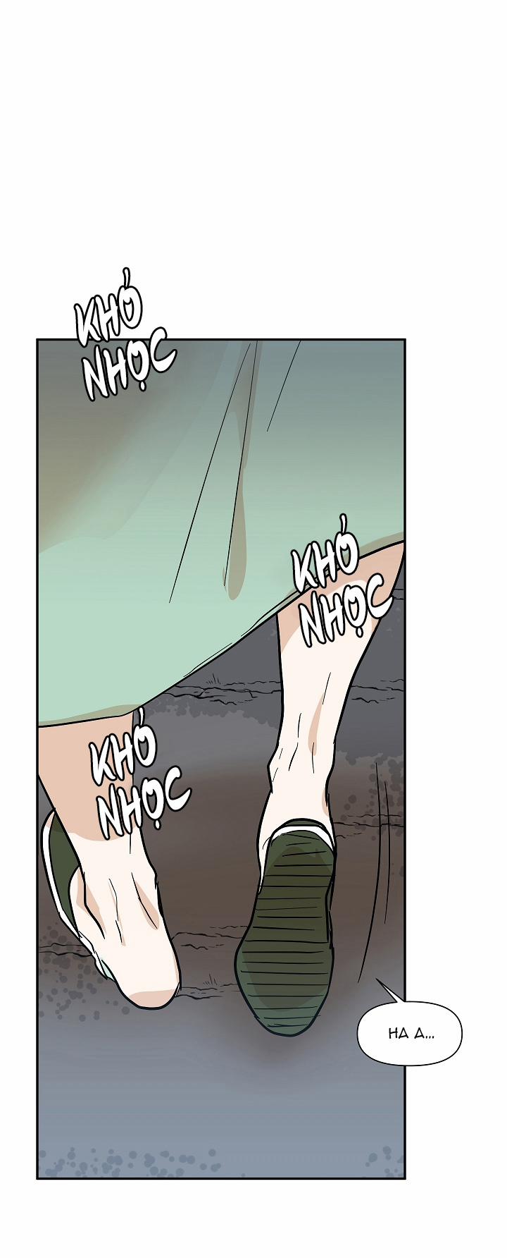 Nô Lệ 23.1 trang 7