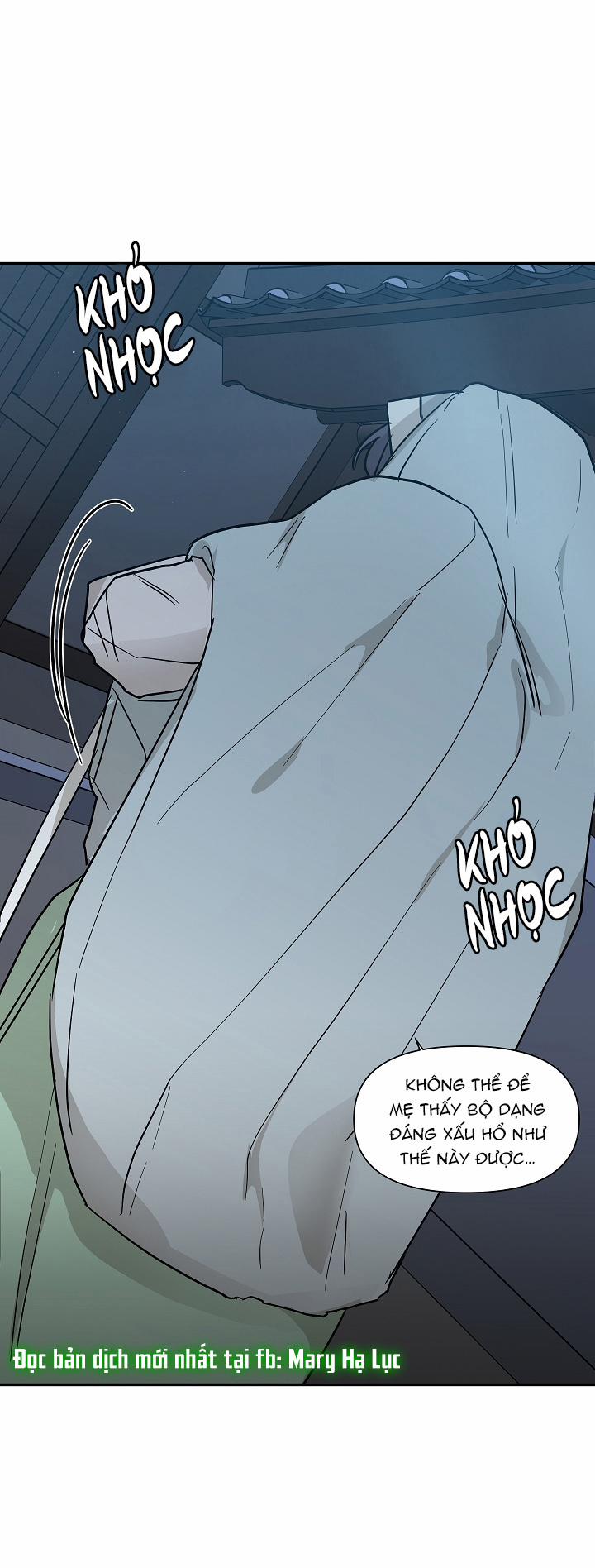 Nô Lệ 23.1 trang 8