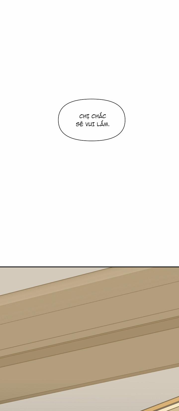 Nô Lệ 23.1 trang 9