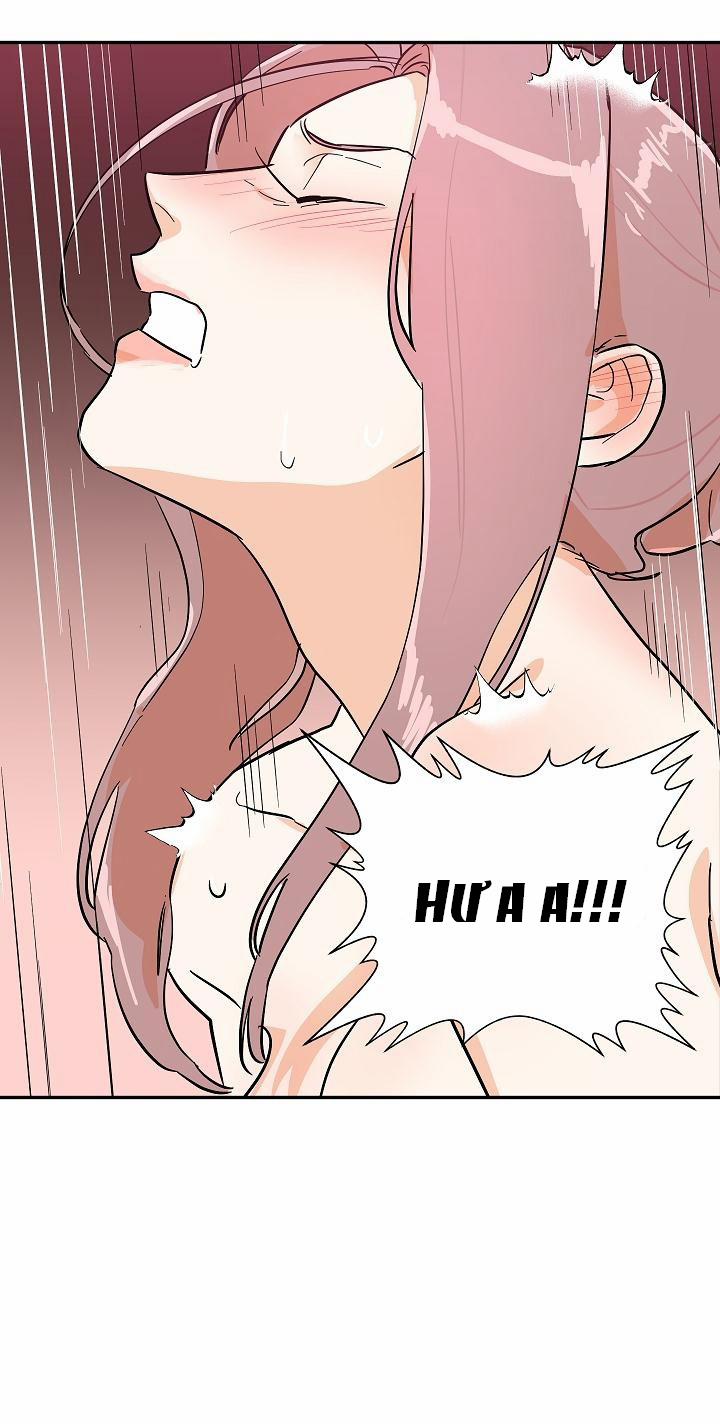 Nô Lệ 23.2 trang 1