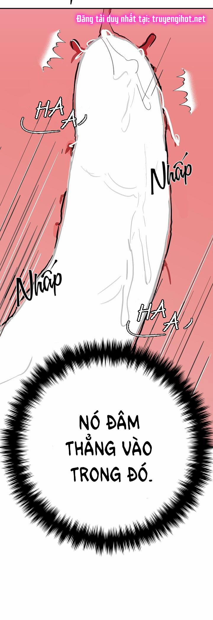 Nô Lệ 23.2 trang 11