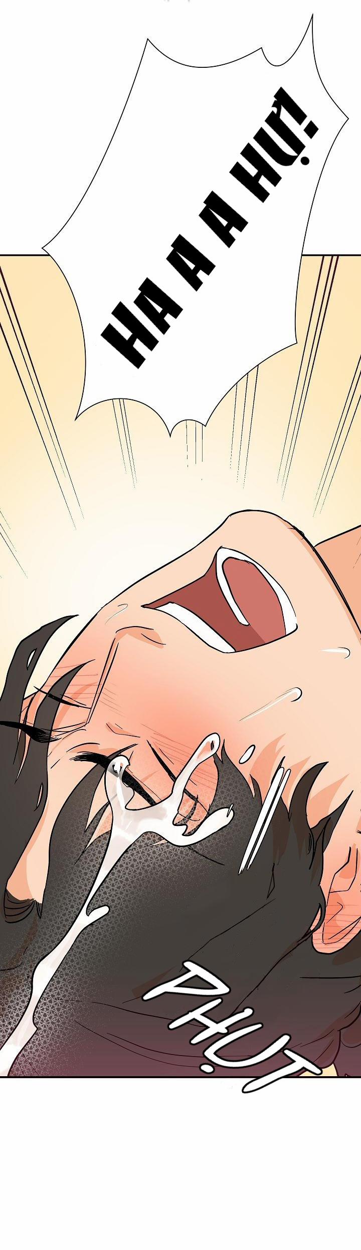 Nô Lệ 23.2 trang 13