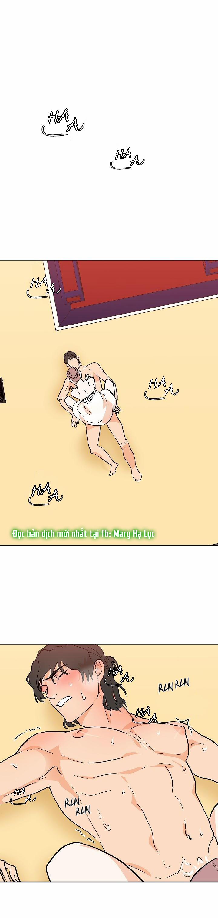 Nô Lệ 23.2 trang 14