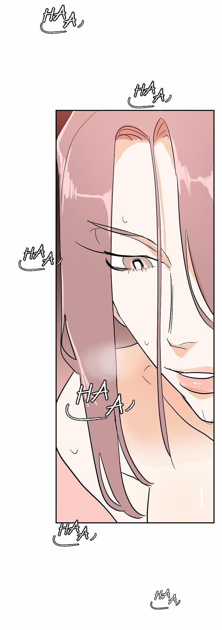 Nô Lệ 23.2 trang 15