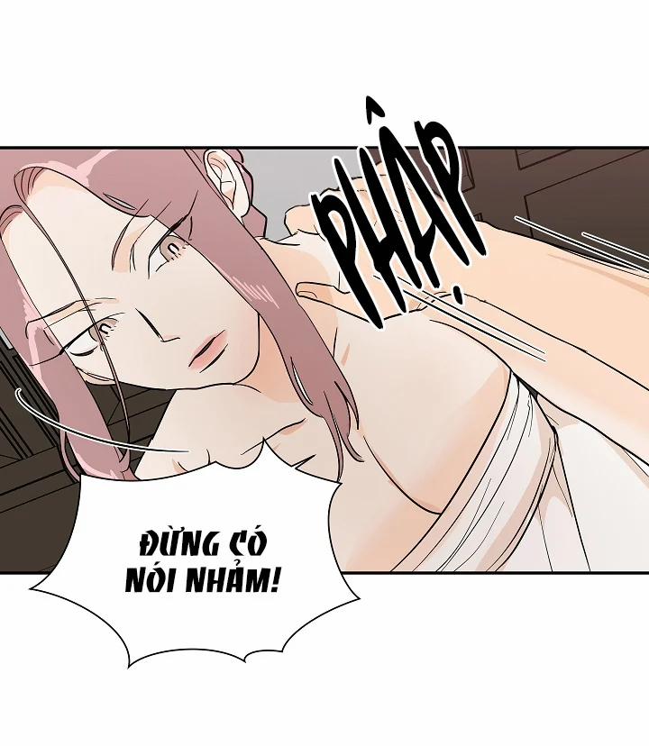 Nô Lệ 23.2 trang 17