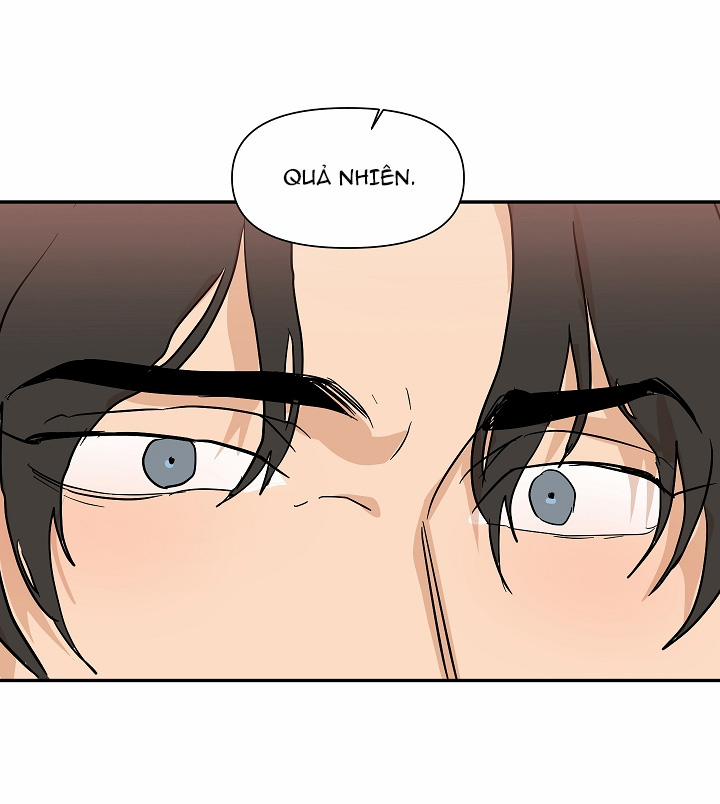 Nô Lệ 23.2 trang 19