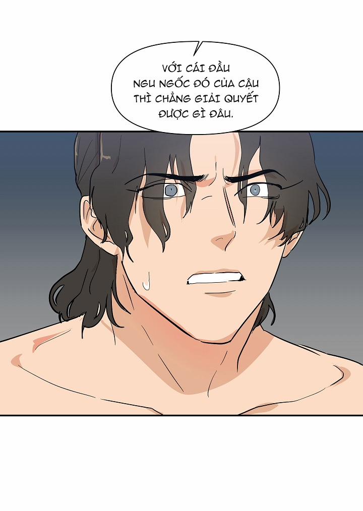 Nô Lệ 23.2 trang 25