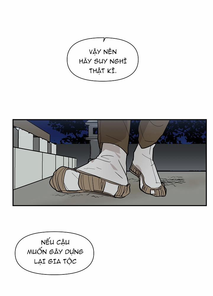 Nô Lệ 23.2 trang 27