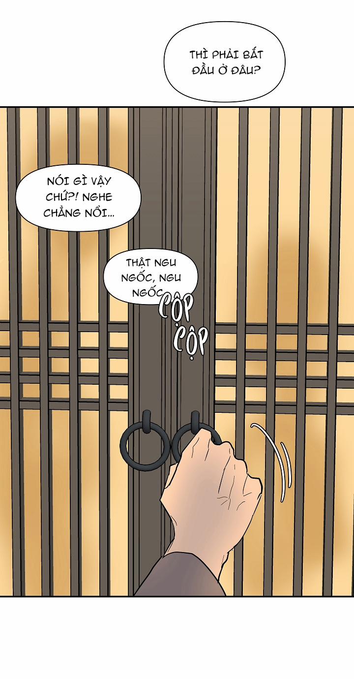 Nô Lệ 23.2 trang 28