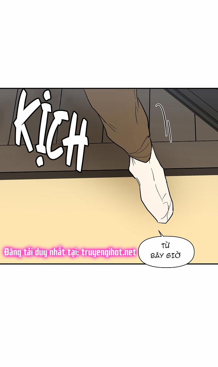 Nô Lệ 23.2 trang 29