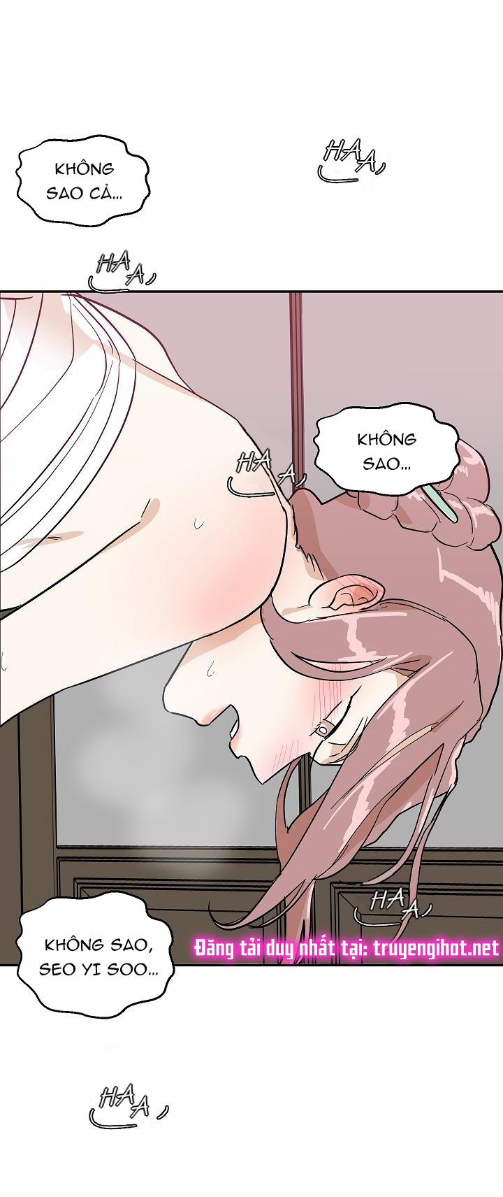 Nô Lệ 23.2 trang 3