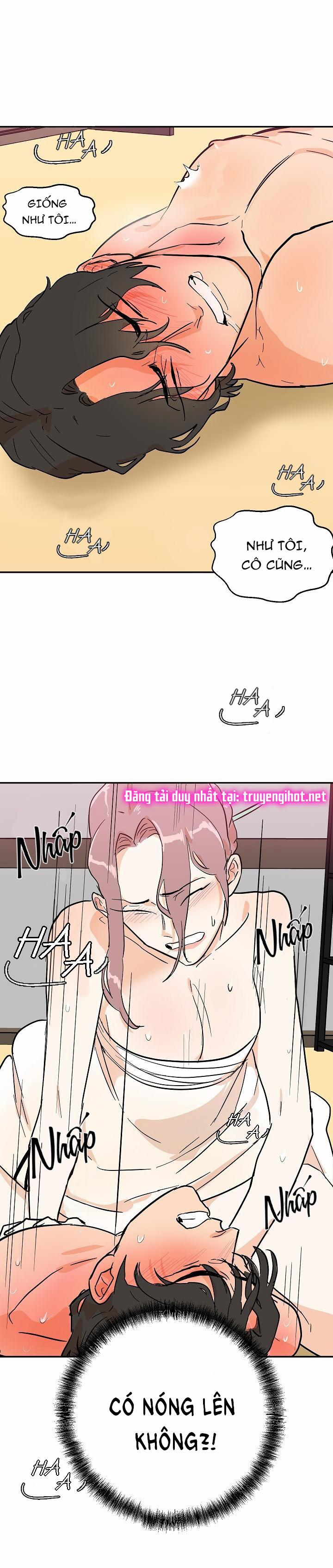 Nô Lệ 23.2 trang 7